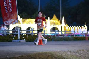 BIB: 
                            <button type="button" onclick="openModal(27848012)" class="btn btn-primary btn-sm float-right btn-popup" data-toggle="modal" data-target=".modal-high-quality">
                        <i class="fas fa-shopping-cart"></i> Add to Cart
                    </button>
                                            <button type="button" onclick="isThisMe(27848012, true)" class="btn btn-success btn-sm float-right btn-popup btn-isme hidden" data-toggle="tooltip" data-placement="bottom" title="นี่คือรูปของคุณใช่ไหม คลิกที่นี่เพื่อเอาเข้าอัลบั้ม">
                        <i class="fas fa-plus"></i> Add to album
                    </button>
                    <button type="button" onclick="isThisMe(27848012, false)" class="btn btn-warning btn-sm float-right btn-popup btn-isnotme hidden">
                        <i class="fas fa-ban"></i> Remove from album
                    </button>